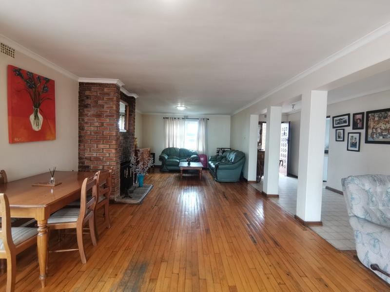 3 Bedroom Property for Sale in Lotus River Western Cape
